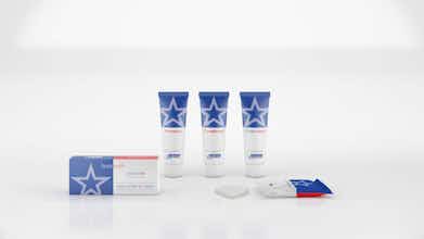 Hotel Americas Best Value Inn Pharr photo 3