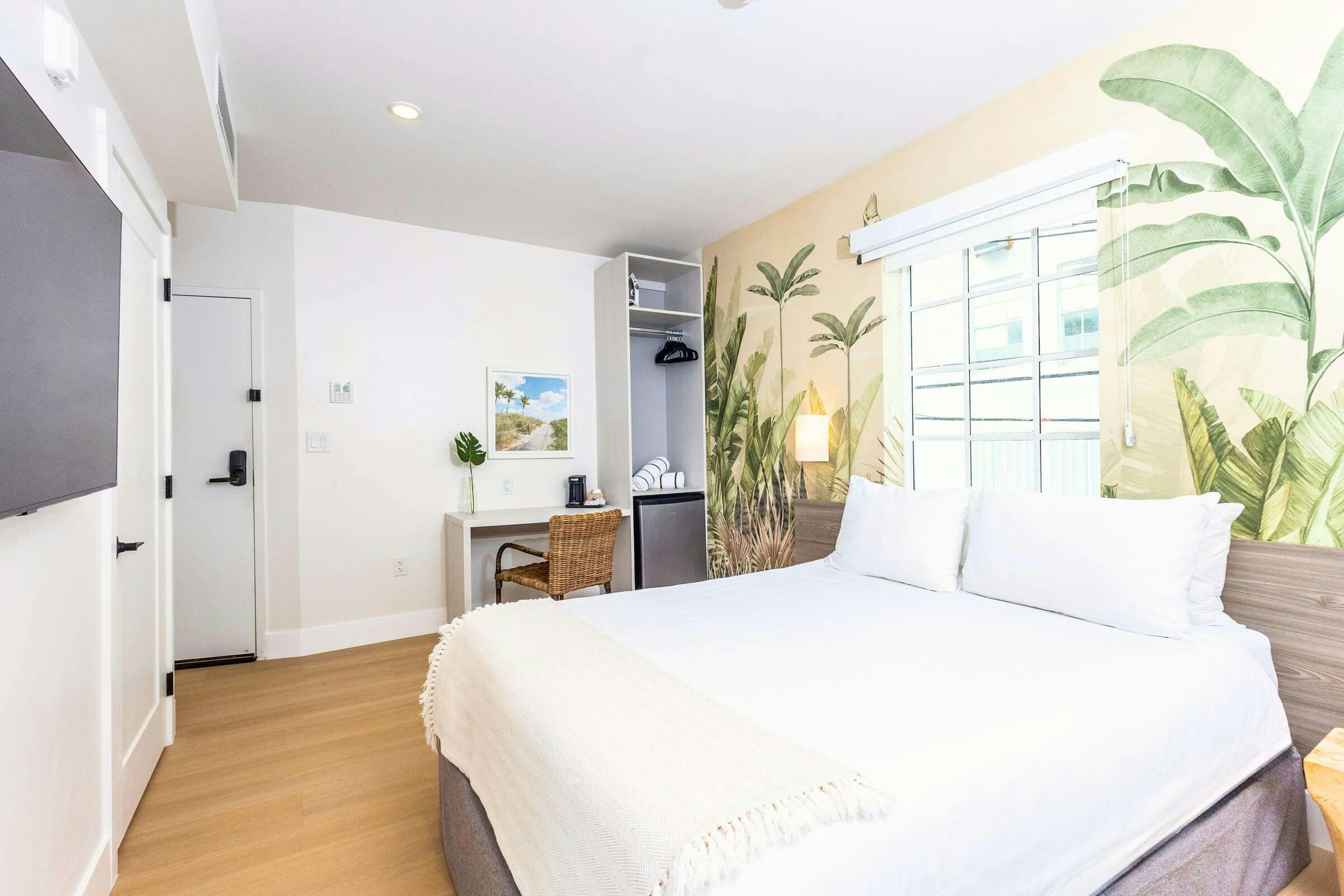 Hotel Casa Ocean photo 2