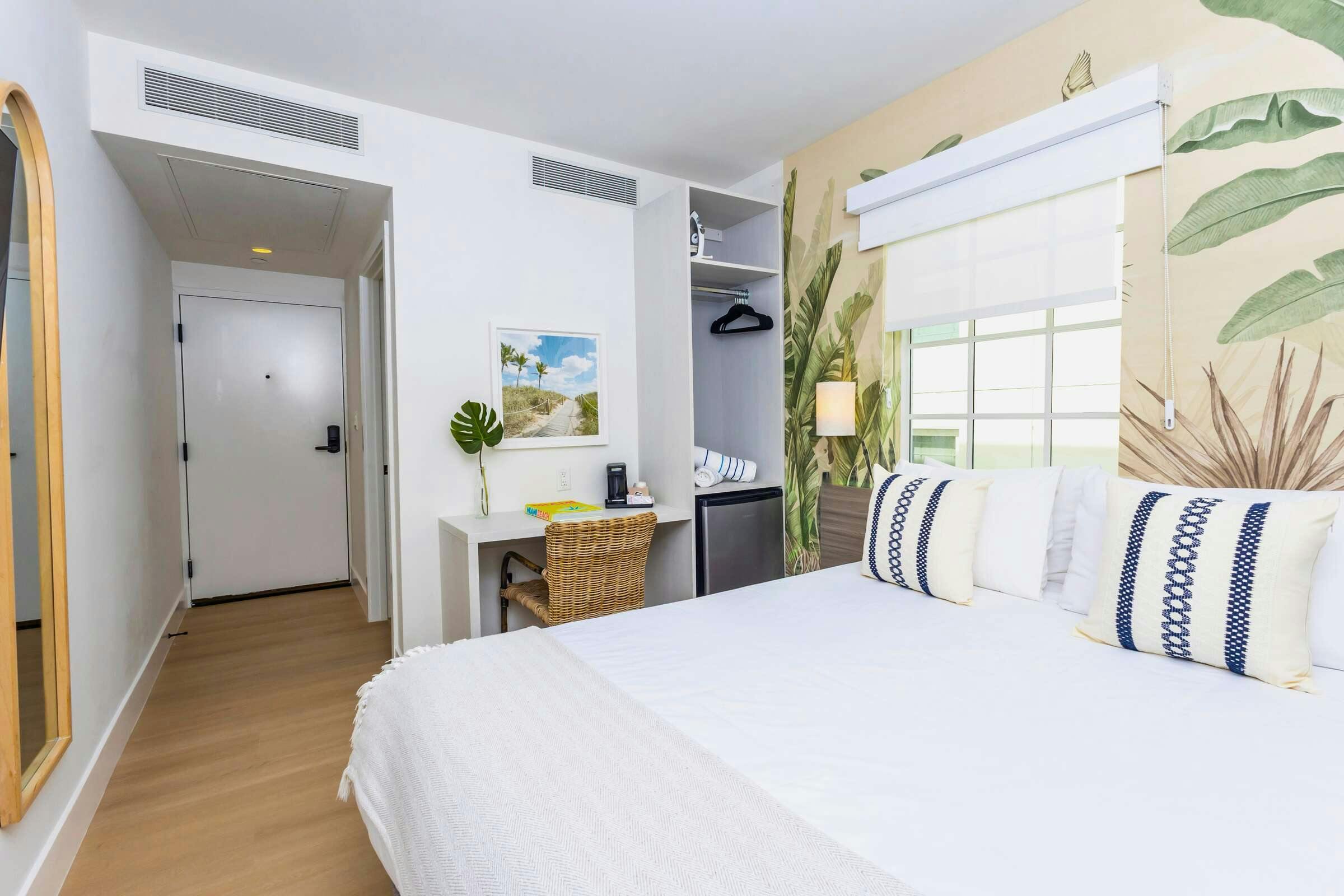 Hotel Casa Ocean photo 3