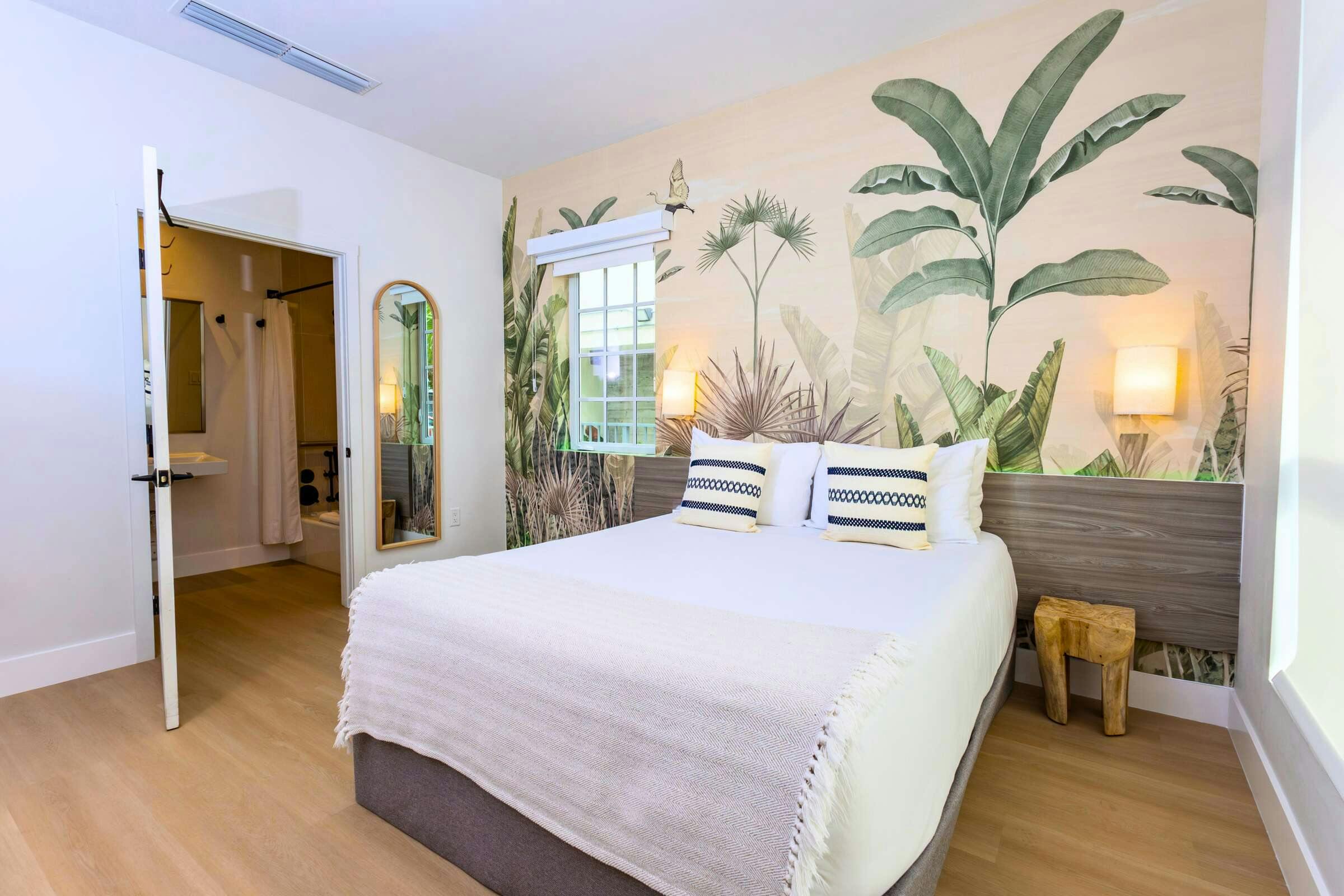 Hotel Casa Ocean photo 5