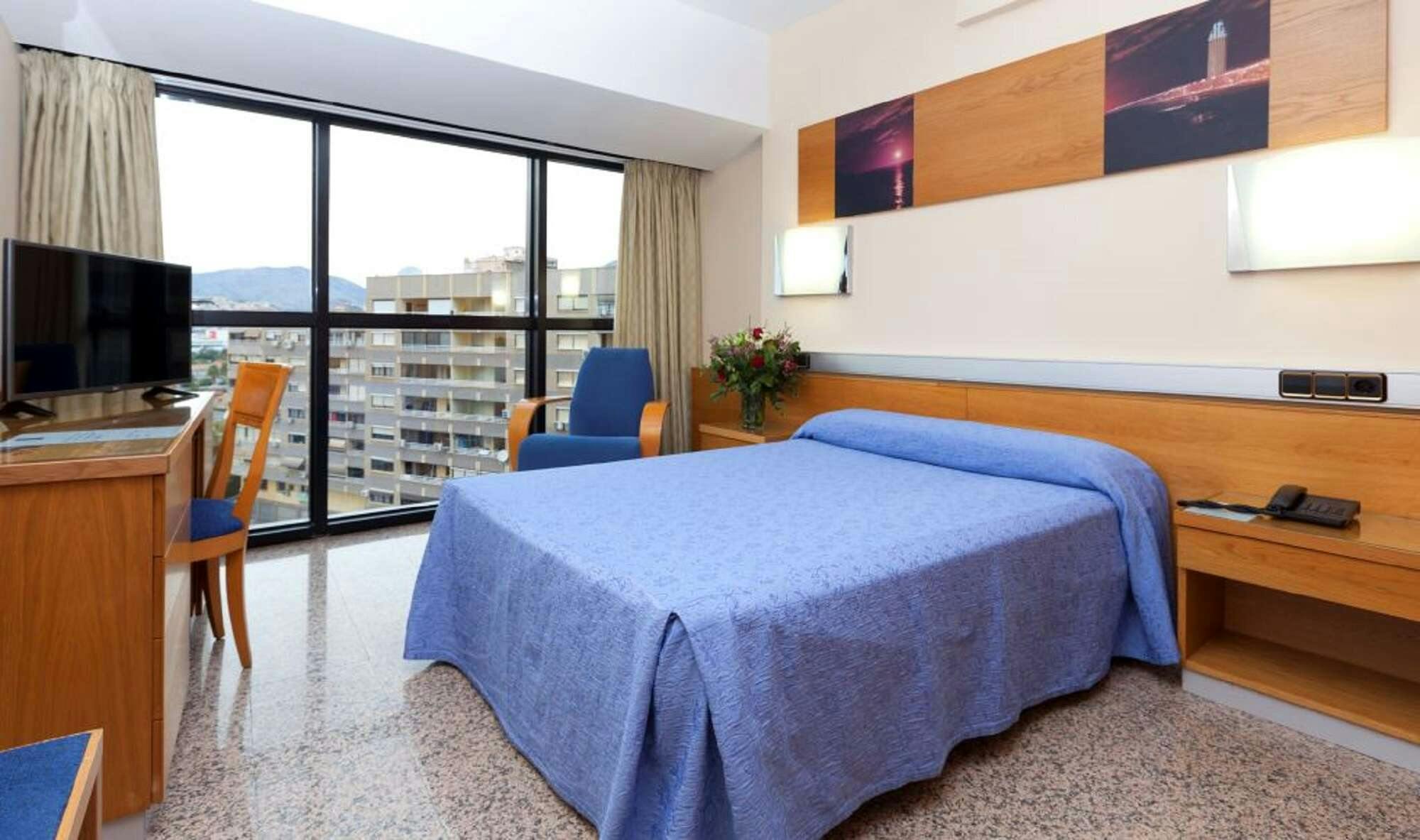 Hotel Gran Hotel Bali photo 3