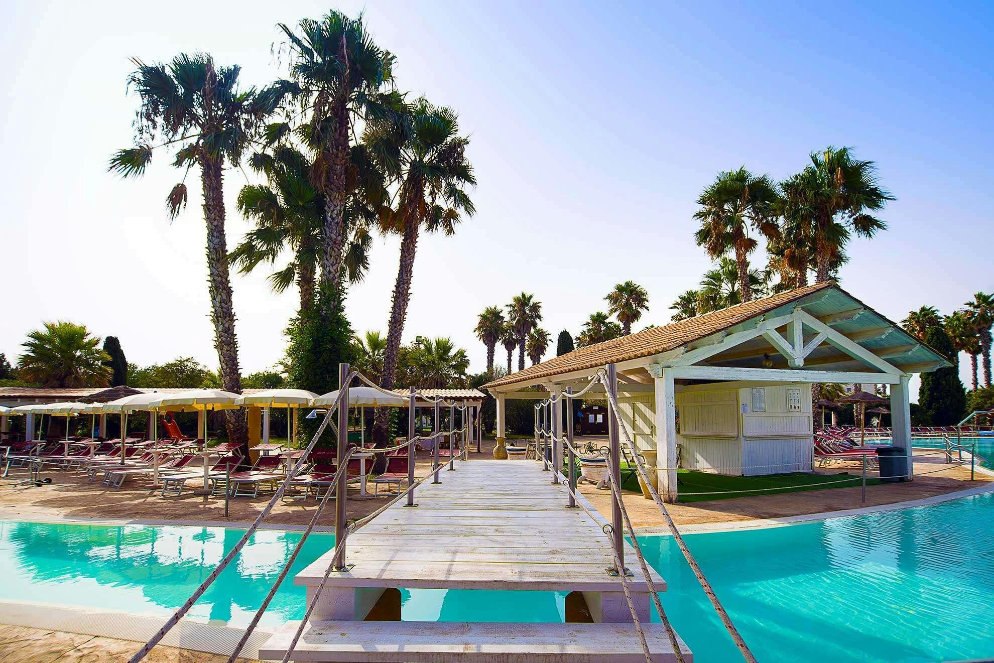 Hotel Baglio Basile Hotel photo 4