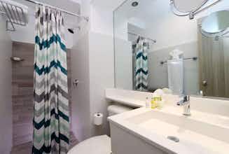 Hotel Independent (Sphc) The Wave Hotel Condado By Ihg photo 1