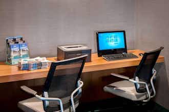 Hotel Independent (Sphc) Willow Grove Inn By Ihg photo 5