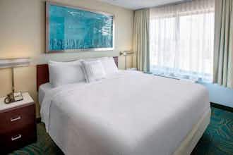Hotel Independent (Sphc) Willow Grove Inn By Ihg photo 1