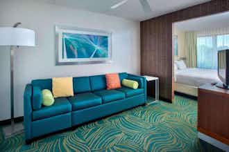 Hotel Independent (Sphc) Willow Grove Inn By Ihg photo 4