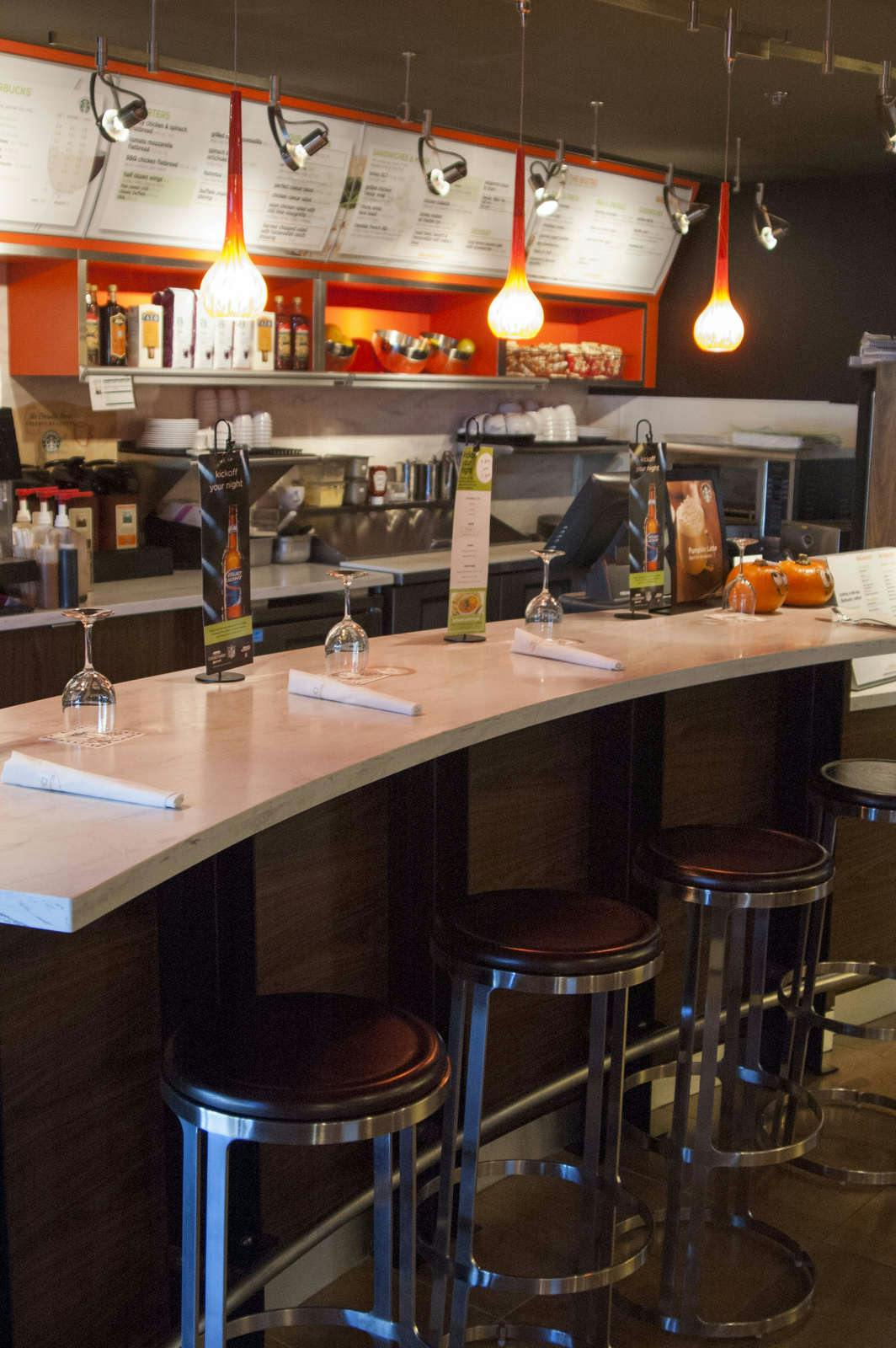 Hotel Courtyard Reno photo 5