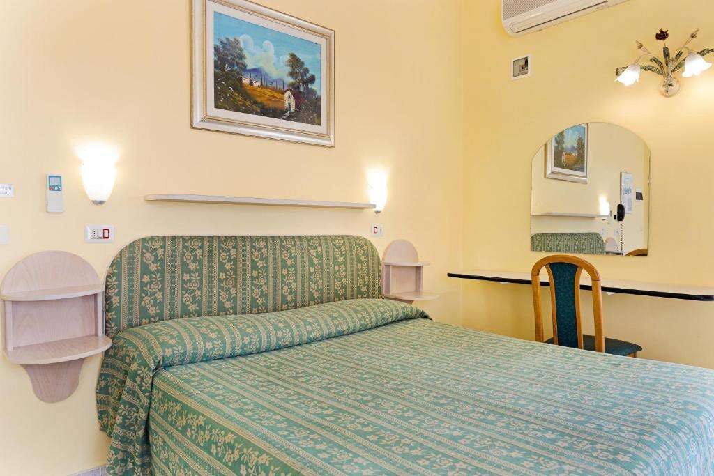 Hotel Hotel Carmencita photo 1