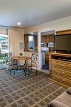 Hotel Best Western PLUS Santa Barbara photo 5