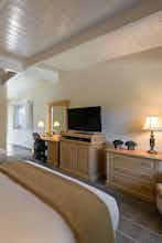 Hotel Best Western PLUS Santa Barbara photo 4