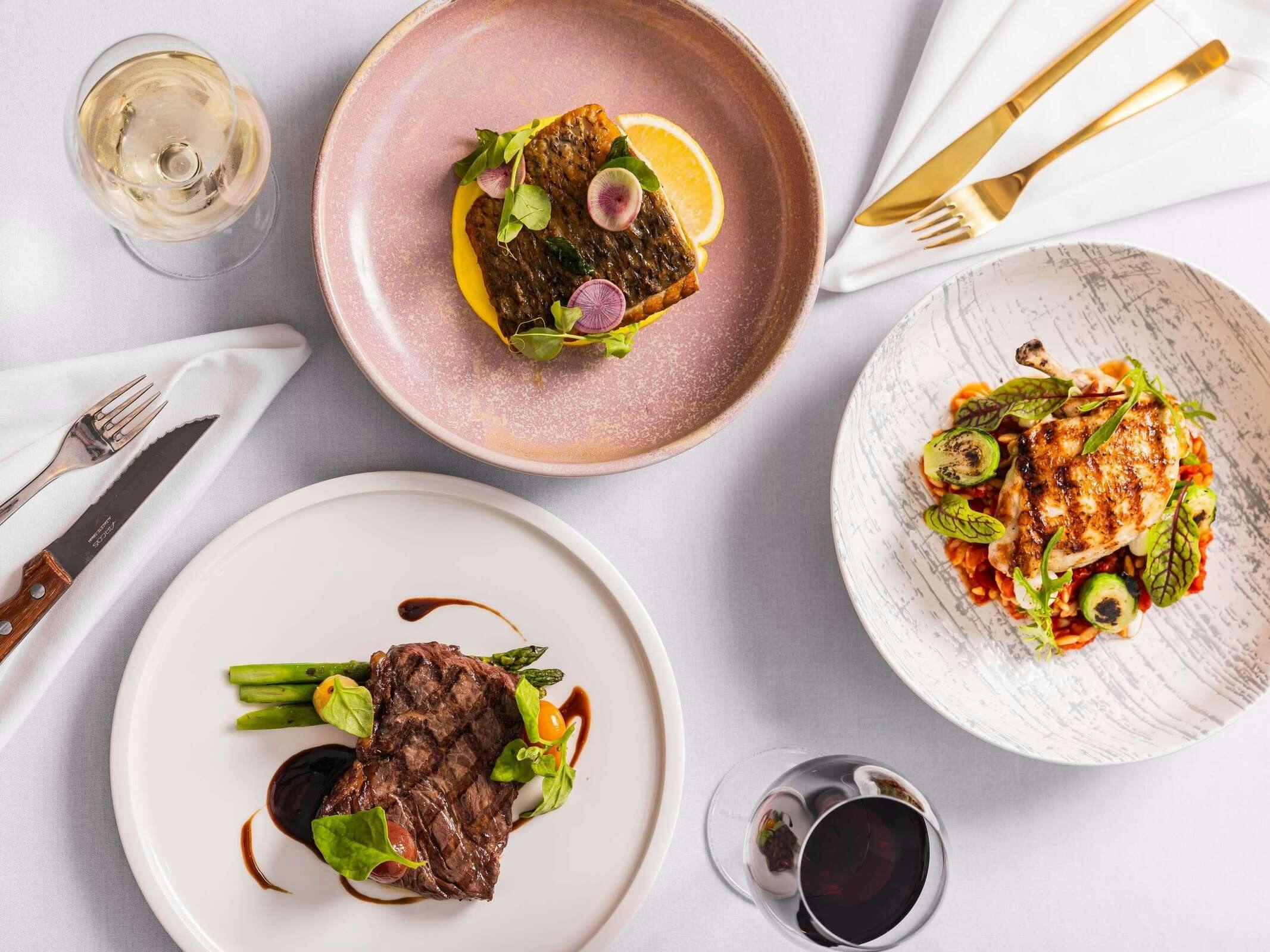 Hotel Swissôtel Sydney photo 1