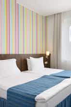 Hotel Days Hotel Riga VEF photo 2