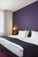 Hotel Days Hotel Riga VEF photo 1