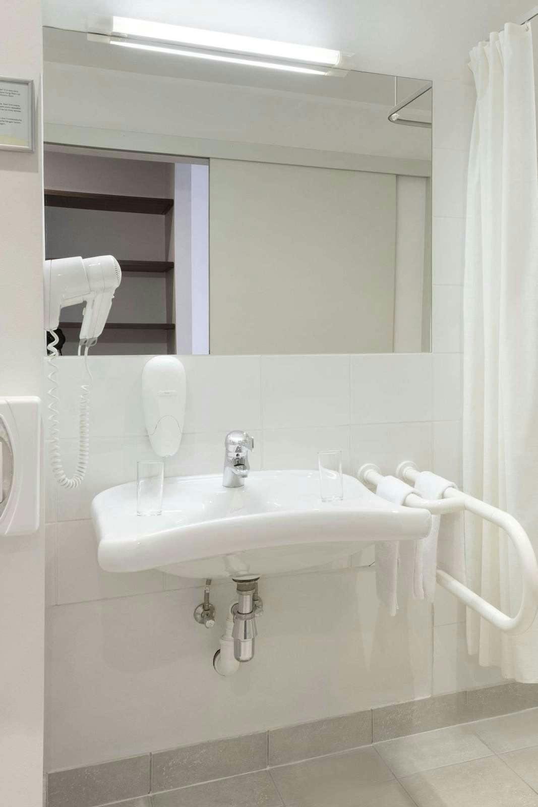 Hotel Days Hotel Riga VEF photo 4