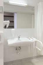 Hotel Days Hotel Riga VEF photo 4