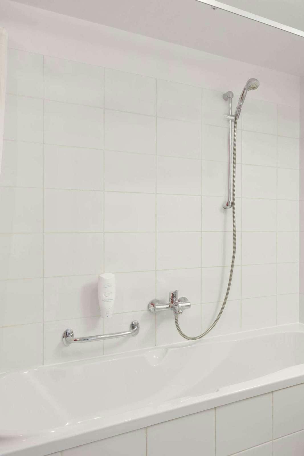 Hotel Days Hotel Riga VEF photo 5