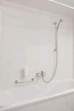 Hotel Days Hotel Riga VEF photo 5