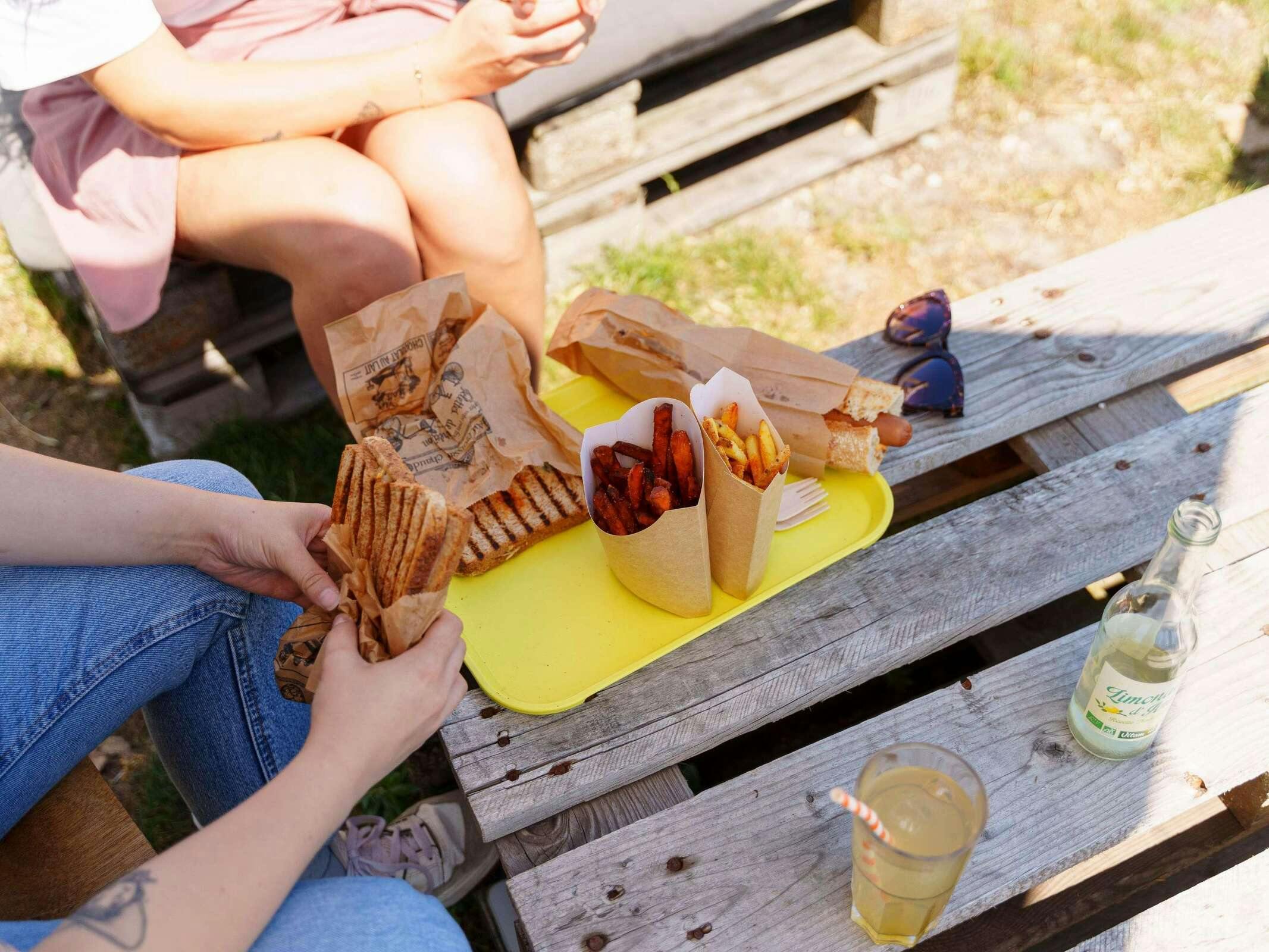 Hotel Greet Hotel Bordeaux Aéroport photo 2