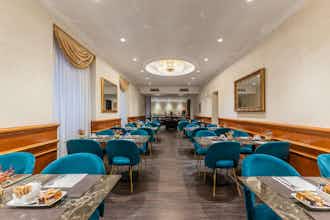 Hotel Hotel Raffaello, Sure Hotel Collection By Best Western photo 2
