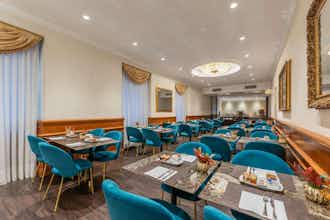 Hotel Hotel Raffaello, Sure Hotel Collection By Best Western photo 3