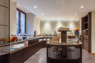 Hotel Hotel Raffaello, Sure Hotel Collection By Best Western photo 4