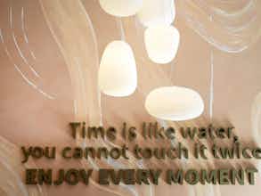 Hotel Mercure Amsterdam North Station photo 3