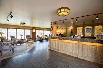Hotel The Bard's Inn, Bw Signature Collection By Best Western photo 3