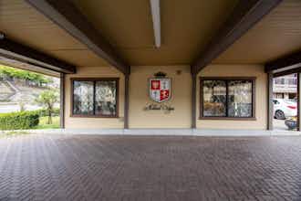 Hotel The Bard's Inn, Bw Signature Collection By Best Western photo 5