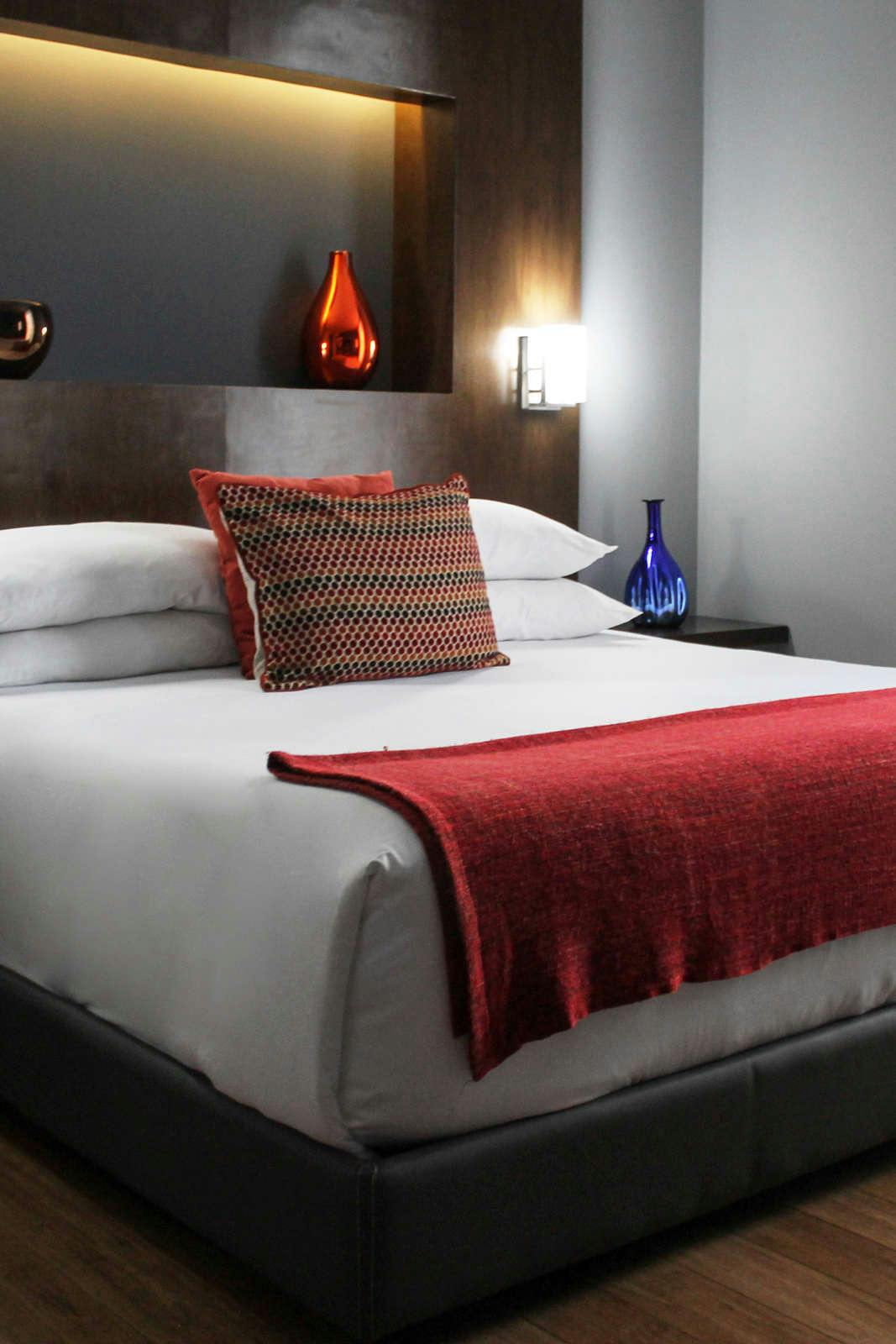 Love It Consulado Signature Hotel Guadalajara Hoteltonight - 