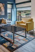 Hotel Hotel Indigo Pittsburgh University-Oakland photo 4