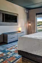 Hotel Hotel Indigo Pittsburgh University-Oakland photo 3