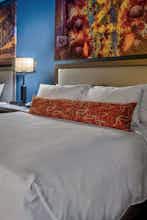 Hotel Hotel Indigo Pittsburgh University-Oakland photo 1