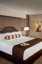 Hotel Golden Nugget Hotel and Casino photo 3