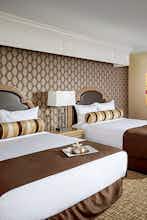 Hotel Golden Nugget Hotel and Casino photo 5