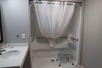Hotel Super 8 Savannah photo 1