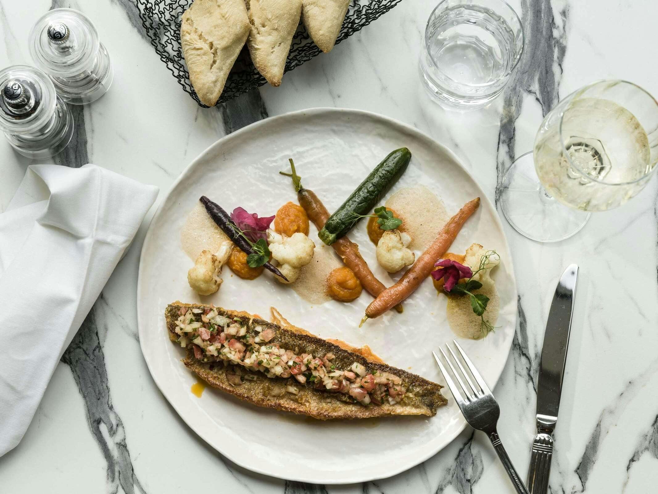 Hotel Mercure Chartres Est photo 1