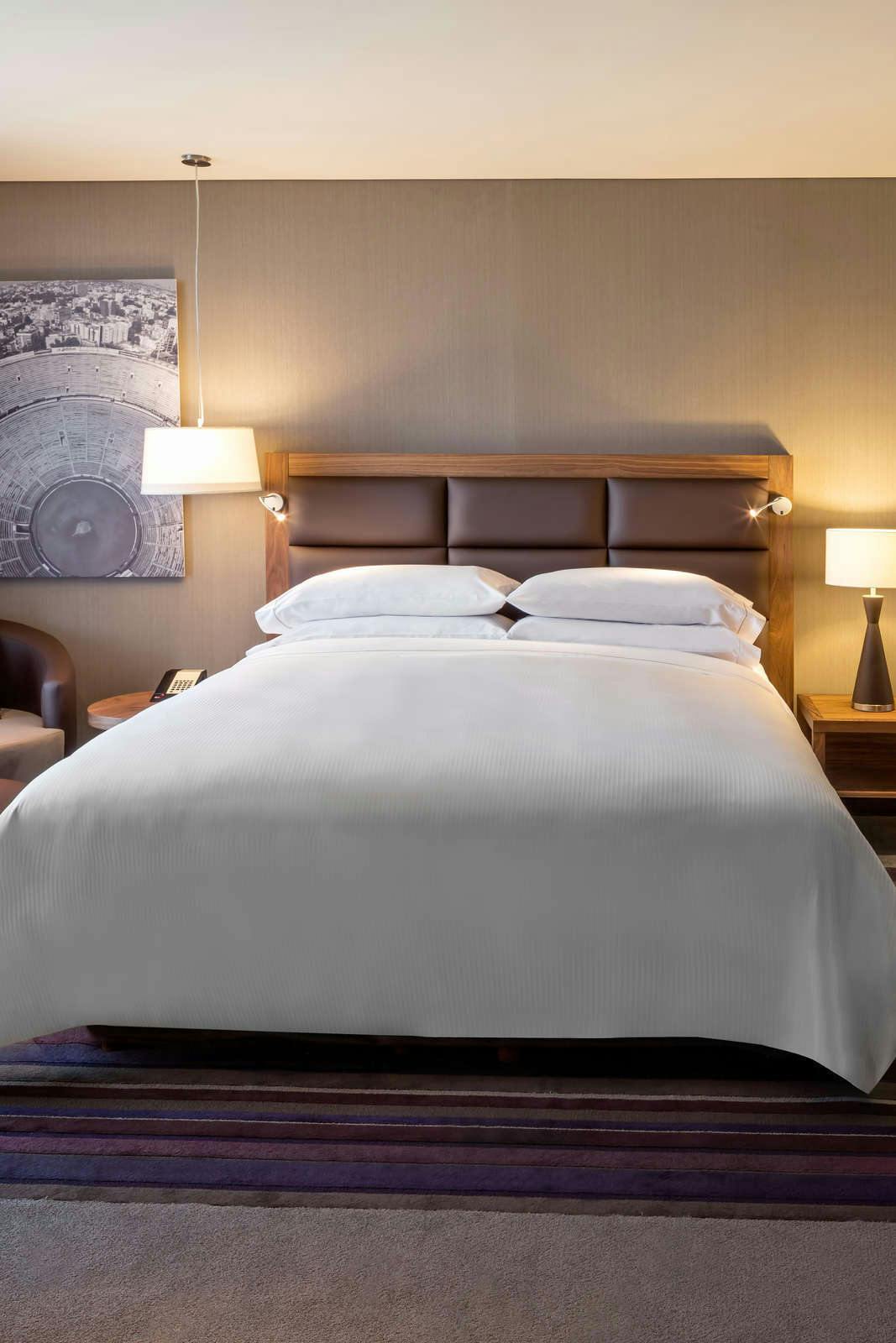 Hotel Fiesta Americana Toreo photo 3