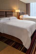 Hotel Fiesta Americana Toreo photo 5