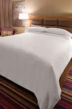 Hotel Fiesta Americana Toreo photo 2