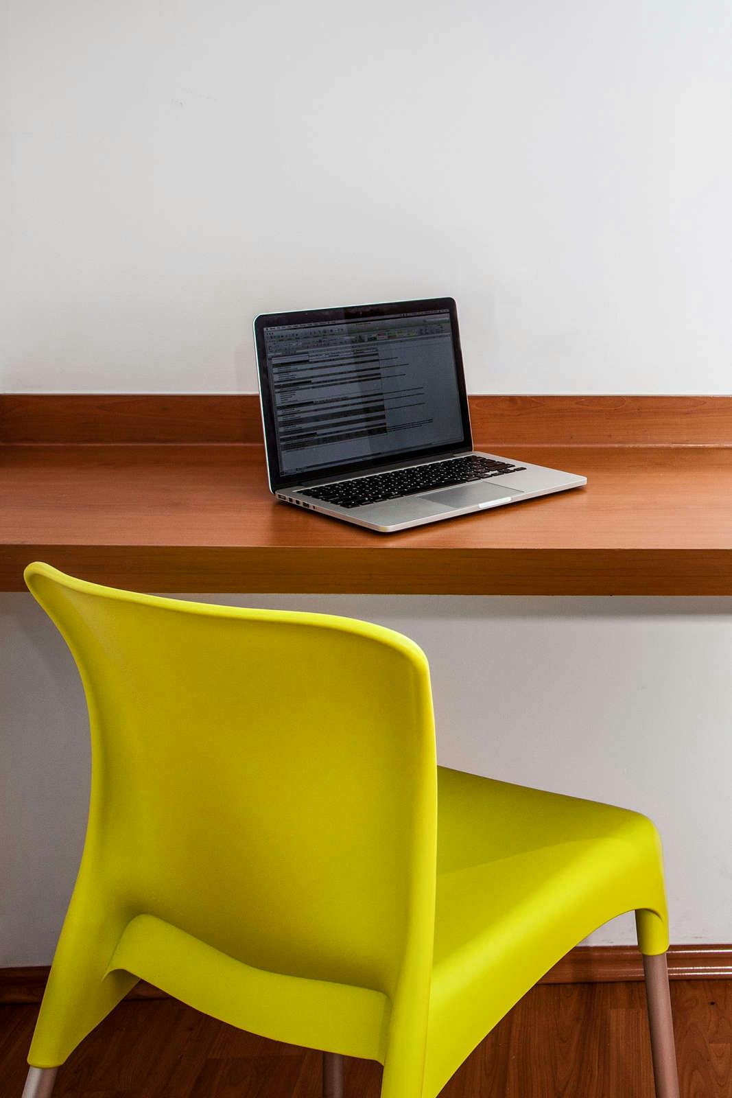 Hotel One Cancun Centro photo 4