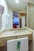 Hotel One Cancun Centro photo 5