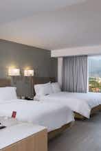 Hotel Fiesta Inn Puerto Vallarta Isla photo 3