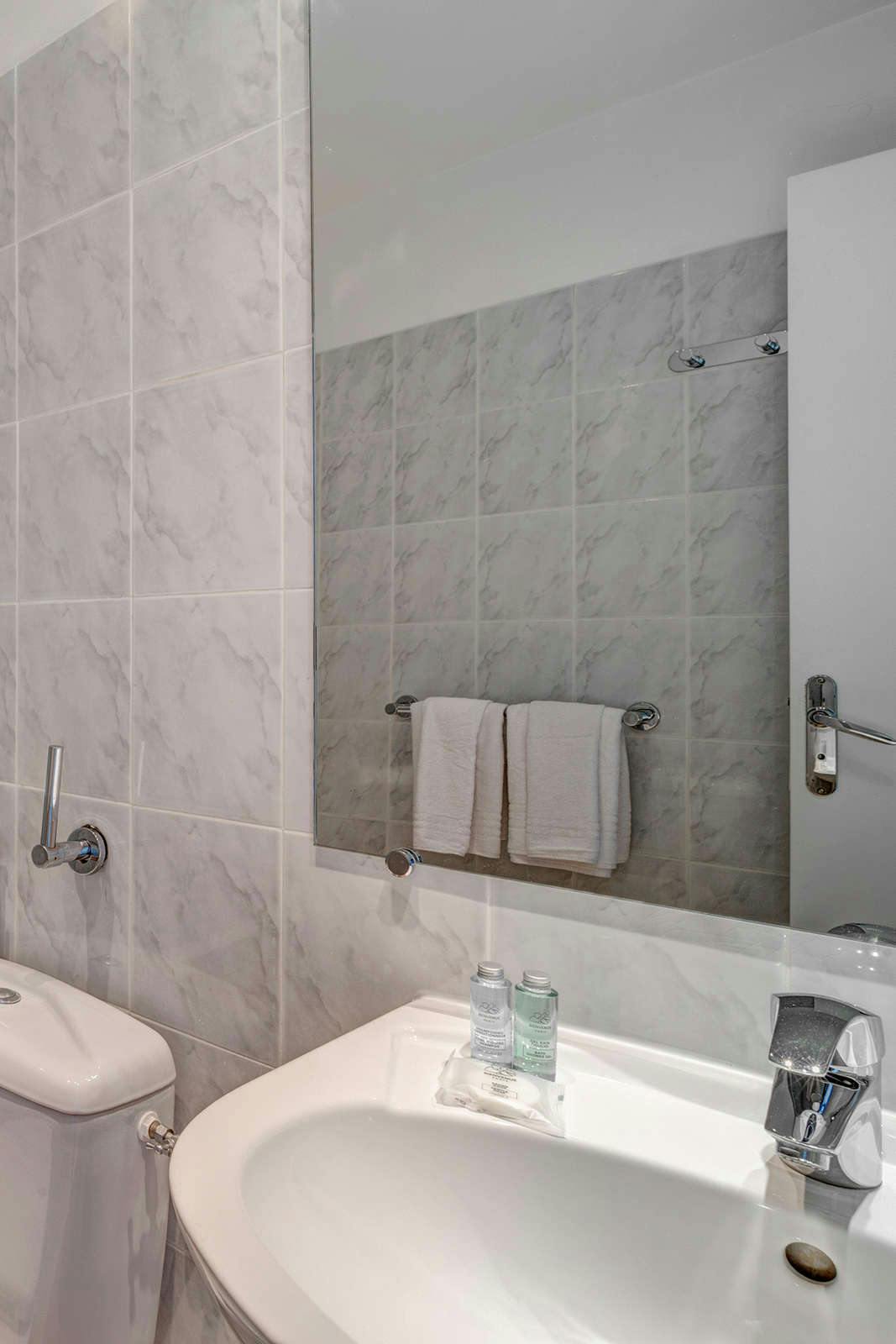 Hotel Hotel Monterosa - Astotel photo 3