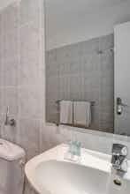 Hotel Hotel Monterosa - Astotel photo 3