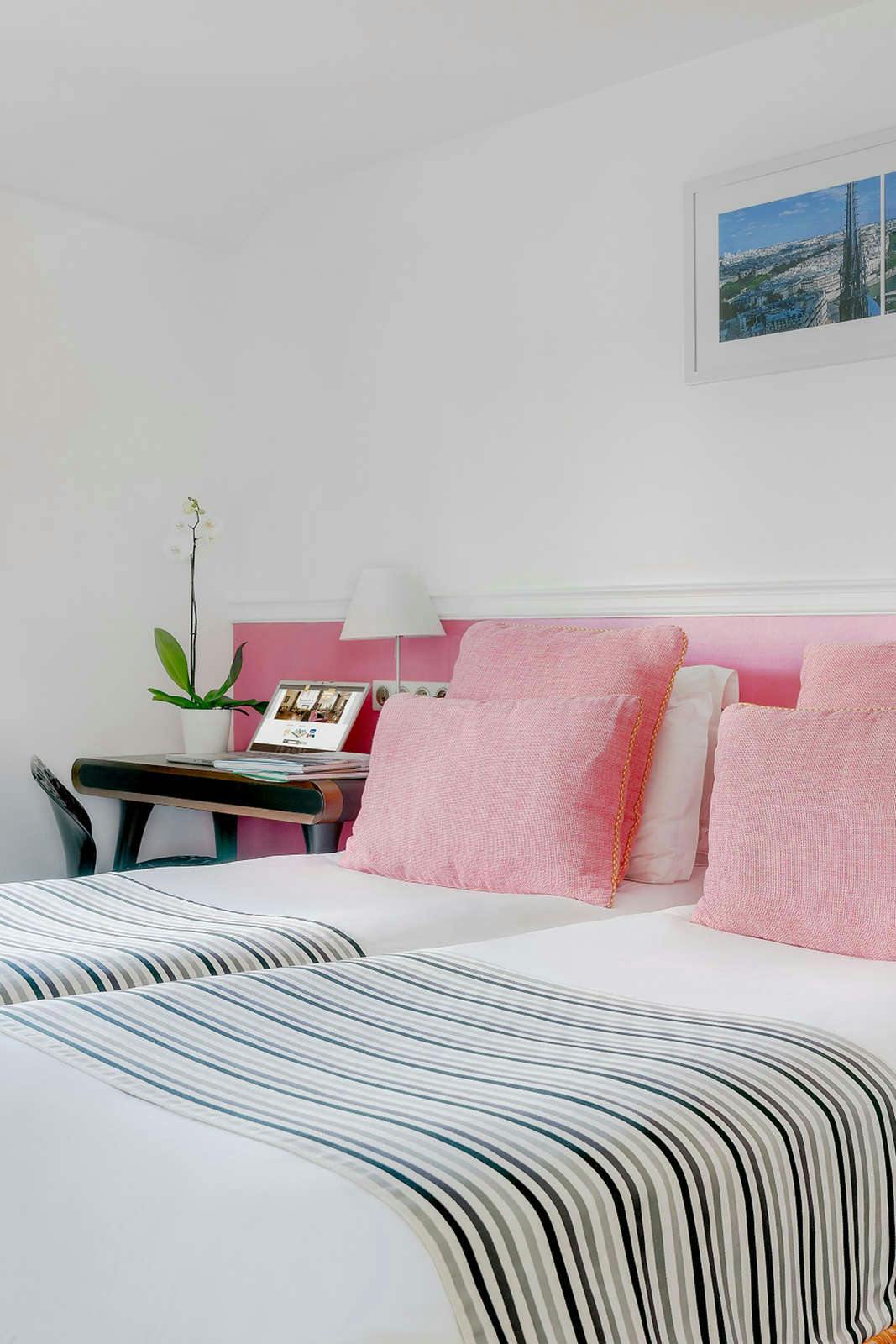 Hotel Hotel Monterosa - Astotel photo 4