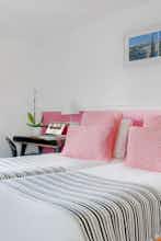 Hotel Hotel Monterosa - Astotel photo 4