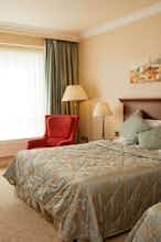 Hotel The Ardilaun Hotel photo 1