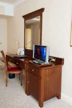 Hotel The Ardilaun Hotel photo 4