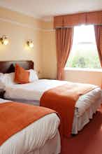 Hotel The Ardilaun Hotel photo 3