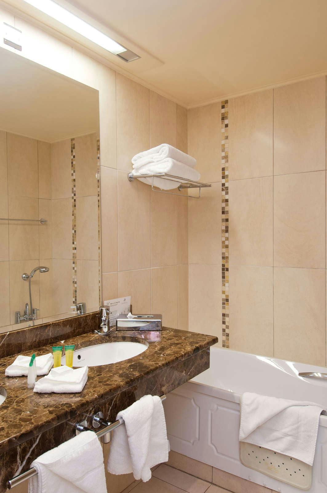 Hotel The Ardilaun Hotel photo 5